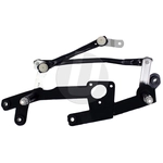 Order UPARTS GROUP - WLFI09 - Windshield Wiper Linkage For Your Vehicle