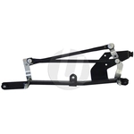 Order UPARTS GROUP - WLFI11 - Windshield Wiper Linkage For Your Vehicle