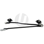 Order UPARTS GROUP - WLFI89 - Windshield Wiper Linkage For Your Vehicle