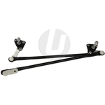 Order UPARTS GROUP - WLFI95 - Windshield Wiper Linkage For Your Vehicle