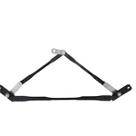 Order UPARTS GROUP - WLFO10 - Windshield Wiper Linkage For Your Vehicle