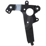 Order UPARTS GROUP - WLFO12 - Windshield Wiper Linkage For Your Vehicle