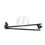 Order UPARTS GROUP - WLFO98 - Windshield Wiper Linkage For Your Vehicle