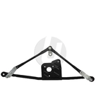 Order UPARTS GROUP - WLFS05 - Windshield Wiper Linkage For Your Vehicle