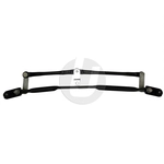 Order UPARTS GROUP - WLFU06 - Windshield Wiper Linkage For Your Vehicle