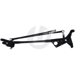 Order UPARTS GROUP - WLFX03 - Windshield Wiper Linkage For Your Vehicle