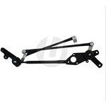 Order UPARTS GROUP - WLG303 - Windshield Wiper Linkage For Your Vehicle