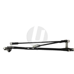 Order UPARTS GROUP - WLG304 - Windshield Wiper Linkage For Your Vehicle