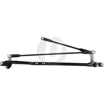 Order UPARTS GROUP - WLG305 - Windshield Wiper Linkage For Your Vehicle