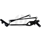 Order UPARTS GROUP - WLG306 - Windshield Wiper Linkage For Your Vehicle