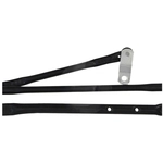 Order UPARTS GROUP - WLG307 - Windshield Wiper Linkage For Your Vehicle