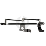 Order UPARTS GROUP - WLGE10 - Windshield Wiper Linkage For Your Vehicle