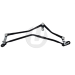 Order UPARTS GROUP - WLGL10 - Windshield Wiper Linkage For Your Vehicle