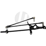 Order UPARTS GROUP - WLGP06 - Windshield Wiper Linkage For Your Vehicle