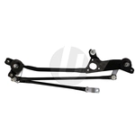 Order UPARTS GROUP - WLGS07 - Windshield Wiper Linkage For Your Vehicle