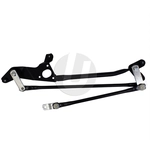 Order UPARTS GROUP - WLGS08 - Windshield Wiper Linkage For Your Vehicle