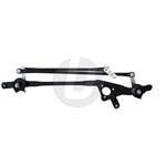 Order UPARTS GROUP - WLGV06 - Windshield Wiper Linkage For Your Vehicle