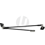 Order UPARTS GROUP - WLGV99 - Windshield Wiper Linkage For Your Vehicle