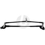 Order UPARTS GROUP - WLGX03 - Windshield Wiper Linkage For Your Vehicle