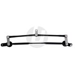 Order UPARTS GROUP - WLHI01 - Windshield Wiper Linkage For Your Vehicle