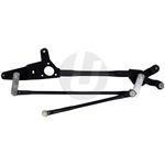 Order UPARTS GROUP - WLHI08 - Windshield Wiper Linkage For Your Vehicle