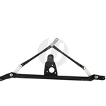 Order UPARTS GROUP - WLHR06 - Windshield Wiper Linkage For Your Vehicle