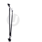 Order UPARTS GROUP - WLHS91 - Windshield Wiper Linkage For Your Vehicle