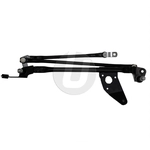 Order UPARTS GROUP - WLIM02 - Windshield Wiper Linkage For Your Vehicle