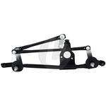 Order UPARTS GROUP - WLIM12 - Windshield Wiper Linkage For Your Vehicle