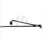 Order UPARTS GROUP - WLIM98 - Windshield Wiper Linkage For Your Vehicle