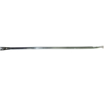 Order UPARTS GROUP - WLIN90 - Windshield Wiper Linkage For Your Vehicle