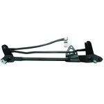 Order UPARTS GROUP - WLIN98 - Windshield Wiper Linkage For Your Vehicle