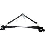 Order UPARTS GROUP - WLIS12 - Windshield Wiper Linkage For Your Vehicle