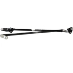 Order UPARTS GROUP - WLJ393 - Windshield Wiper Linkage For Your Vehicle