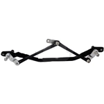 Order UPARTS GROUP - WLJO09 - Windshield Wiper Linkage For Your Vehicle