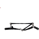 Order UPARTS GROUP - WLJU10 - Windshield Wiper Linkage For Your Vehicle