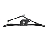 Order UPARTS GROUP - WLK915 - Windshield Wiper Linkage For Your Vehicle