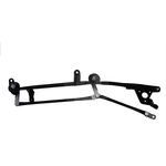 Order UPARTS GROUP - WLLA08 - Windshield Wiper Linkage For Your Vehicle