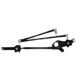 Order UPARTS GROUP - WLLA10 - Windshield Wiper Linkage For Your Vehicle