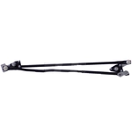 Order UPARTS GROUP - WLLC00 - Windshield Wiper Linkage For Your Vehicle