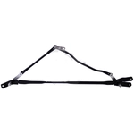 Order UPARTS GROUP - WLLC08 - Windshield Wiper Linkage For Your Vehicle