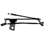 Order UPARTS GROUP - WLLC98 - Windshield Wiper Linkage For Your Vehicle