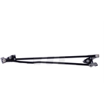 Order UPARTS GROUP - WLLC99 - Windshield Wiper Linkage For Your Vehicle