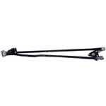 Order UPARTS GROUP - WLLC99 - Windshield Wiper Linkage For Your Vehicle