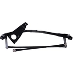 Order UPARTS GROUP - WLLE00 - Windshield Wiper Linkage For Your Vehicle