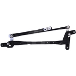 Order UPARTS GROUP - WLLE05 - Windshield Wiper Linkage For Your Vehicle