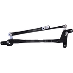 Order UPARTS GROUP - WLLE08 - Windshield Wiper Linkage For Your Vehicle