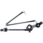 Order UPARTS GROUP - WLLE15 - Windshield Wiper Linkage For Your Vehicle