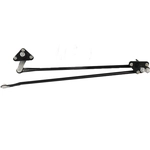 Order UPARTS GROUP - WLLE95 - Windshield Wiper Linkage For Your Vehicle