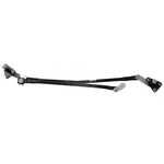 Order UPARTS GROUP - WLLE97 - Windshield Wiper Linkage For Your Vehicle